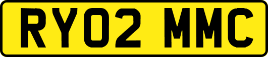 RY02MMC