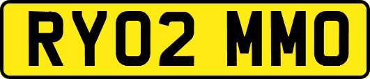 RY02MMO