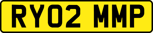 RY02MMP