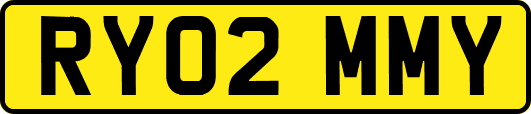 RY02MMY