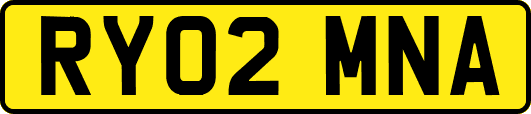 RY02MNA