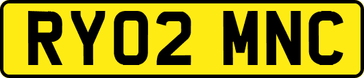 RY02MNC