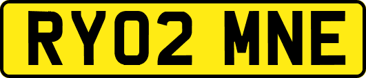 RY02MNE