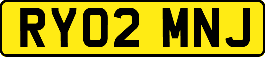 RY02MNJ