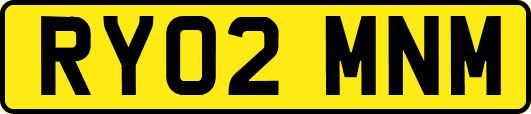 RY02MNM
