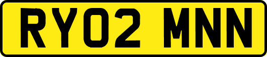 RY02MNN