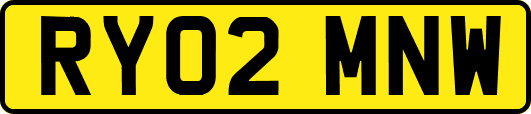 RY02MNW