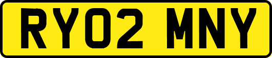 RY02MNY