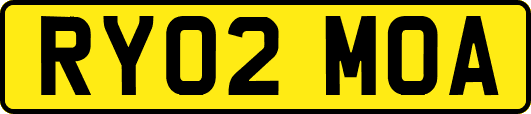 RY02MOA