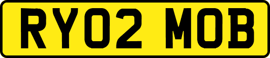 RY02MOB