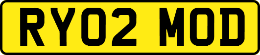 RY02MOD