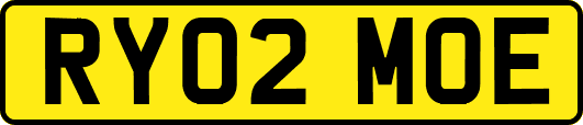 RY02MOE