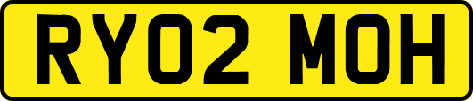 RY02MOH