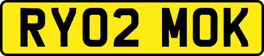 RY02MOK