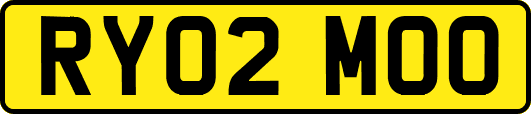 RY02MOO