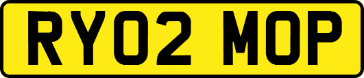 RY02MOP