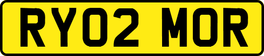 RY02MOR