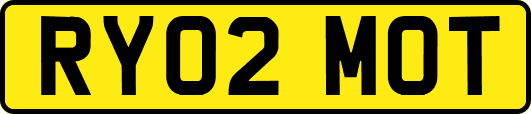 RY02MOT