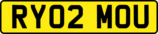 RY02MOU