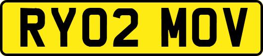 RY02MOV