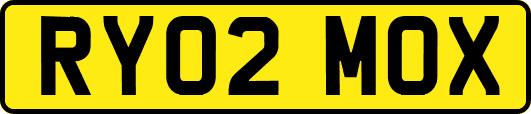 RY02MOX