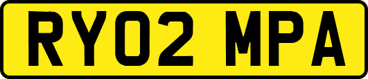 RY02MPA