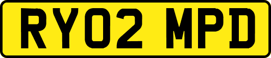 RY02MPD