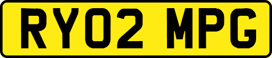 RY02MPG