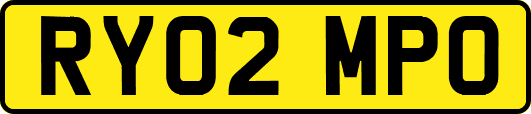 RY02MPO