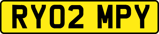 RY02MPY