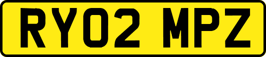 RY02MPZ