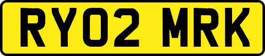 RY02MRK
