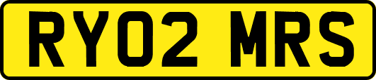 RY02MRS