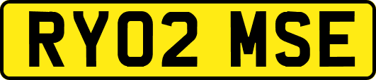 RY02MSE