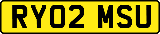 RY02MSU