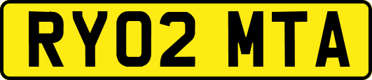 RY02MTA