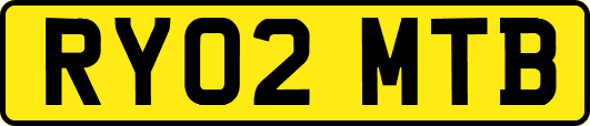 RY02MTB