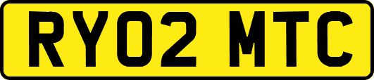 RY02MTC