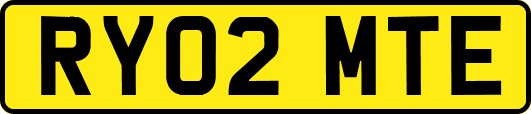 RY02MTE