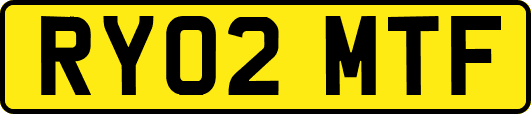 RY02MTF