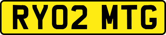 RY02MTG