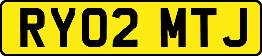 RY02MTJ