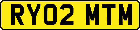 RY02MTM