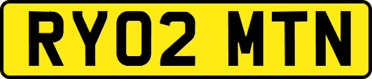 RY02MTN