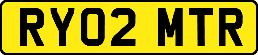 RY02MTR