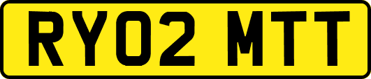 RY02MTT