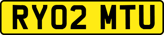 RY02MTU