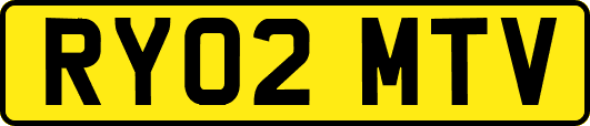 RY02MTV