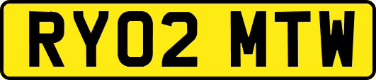 RY02MTW