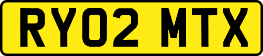 RY02MTX